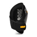 JOELHEIRAS PROTECAO ROCKER GELFIT  TOUGHBUILT TB-KP-201R