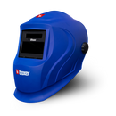 MASCARA SOLDA OPTIARC70 BOXER