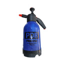 PULVERIZADOR SNOW FOAM MANUAL 2L COMPRESSAO PREVIA PDR PRO252