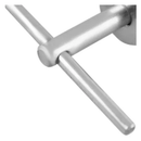 FERRAMENTA TROCAR RETENTOR VALVULAS MOTOR RAVEN 101219