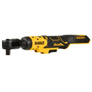 CHAVE CATRACA BATERIA 1/2" 20V MAX DEWALT DCF512B-B3