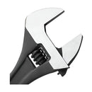 CHAVE INGLESA AJUSTAVEL 12 POL GEDORE 191G-300