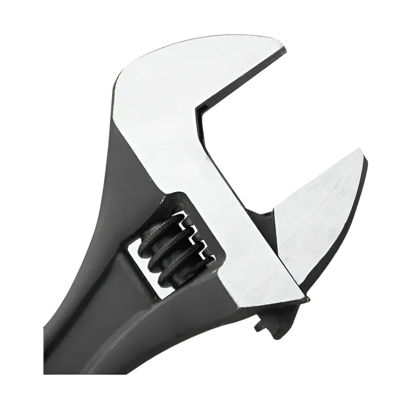 CHAVE INGLESA AJUSTAVEL 12 POL GEDORE 191G-300