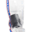 SOQUETE IMPACTO ESTRIADO 1/2 POL 17MM KINGTONY