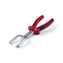 ALICATE FILTRO COMBUSTIVEL GEDORE RED R15101000