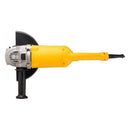 ESMERILHADEIRA ANGULAR 230MM 2200W M14 220V DEWALT DWE490B2