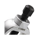 EXTRATOR SACA TERMINAL DIREÇAO UNIVERSAL RAVEN 113099