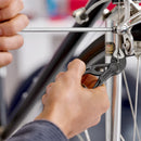 ALICATE BOMBA D'AGUA 100MM COBRA XS KNIPEX 87 00 100