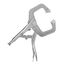 ALICATE PRESSAO TIPO C 10 POL 255MM MTX