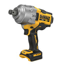 CHAVE IMPACTO DEWALT ALTO TORQUE 3/4 1925NM DCF964B