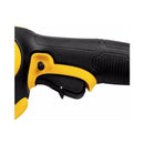 ESMERILHADEIRA ANGULAR 180MM 2700W 220V DEWALT DWE4577NB2