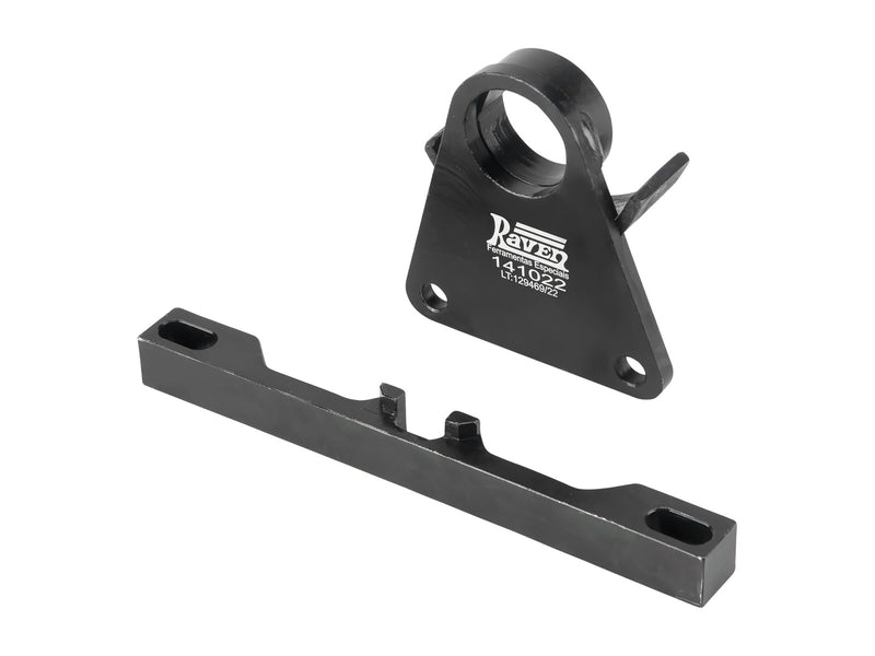 FERRAMENTA SINCRONISMO FIAT ETORQ EVO 1.8 RAVEN 141022
