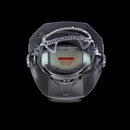 MASCARA SOLDA AUTOMATICA SPECTRA 360 BOXER VISOR AMPLO