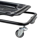 BANDEJA PLASTICA COLETORA OLEO 18L RAVEN 107003