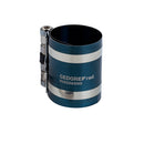 CINTA ANEIS PISTAO 3 POL GEDORE RED R15102000