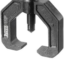 EXTRATOR SACA TERMINAL DIRECAO D10 D20 RAVEN 133203