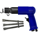 MARTELETE REBARBADOR PNEUMÁTICO PDR 3500 BPM PRO-310