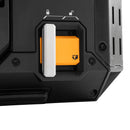 STACKTECH ORGANIZADORA FERRAMENTAS GRANDE TOUGHBUILT TB-B1-B-50