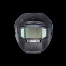 MASCARA SOLDA AUTOMATICA SPECTRA 360 BOXER VISOR AMPLO