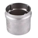 CHAVE PORCA DIANTEIRA ARVORE SECUNDARIA SCANIA RAVEN 722640