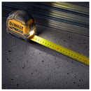 TRENA 08M TOUGHSERIES LED DEWALT DWHT35268M