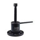 FERRAMENTA TROCAR CUBO RODA DIANTEIRA VW GM RENAULT RAVEN 113088