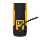 PARAFUSADEIRA CHAVE FENDA BATERIA 1/4 DEWALT 4V DWHT66719