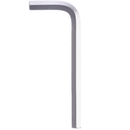 JOGO CHAVE ALLEN CURTA 3/8-1/16 POL 9 PEÇAS KINGTONY