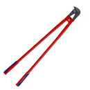 CORTA VERGALHAO 38 POL ALTA MULTIPLICACAO KNIPEX 71 82 950