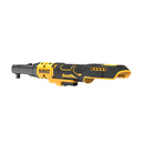 CHAVE CATRACA 102NM 3/8" E 1/2" 20V MAX DEWALT DCF510B