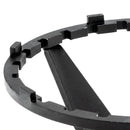 CHAVE PORCA TANQUE COMBUSTIVEL JEEP TOYOTA RAVEN 108011