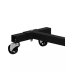 SUPORTE UNIVERSAL CAVALETE MOTOR 4 6 CILINDROS POTENTE