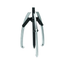 SACA POLIA EXTRATOR 350MM TRES GARRAS ARTICULADAS GEDORE