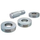 SACA ROLAMENTO VW FIAT GM FORD RAVEN 103010