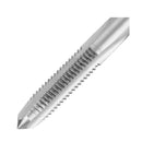 MACHO MANUAL ACO RAPIDO MTX M6 X 1MM