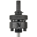 MANDRIL SERRA COPO 3/8 32-152MM DEWALT DAH9383PBM