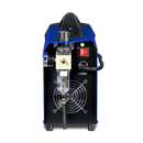 Maquina Corte Plasma Hardcut52 50a 220v Monofasica Boxer