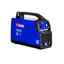 MAQUINA SOLDA TIGON 160A 220V TIG HF ELETRODO REVESTIDO