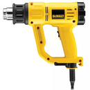 SOPRADOR TERMICO 220V DEWALT D26411