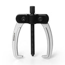 SACA POLIA EXTRATOR DUAS GARRAS 6 POL 150MM GEDORE RED