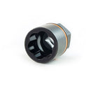 JOGO SOQUETE EXTRATOR BOLTBITER 10-19MM 3/8 5 PEÇAS SATA