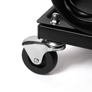 BANQUETA FIXA MECANICO ASSENTO ACOLCHOADO GEDORE RED R19352001