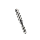 JOGO MACHO MANUAL AÇO RAPIDO HSS M18 X 1,5MM E105 2 PEÇAS DORMER