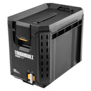STACKTECH ORGANIZADORA FERRAMENTAS COMPACTA TOUGHBUILT TB-B1-B-60C