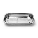 BANDEJA MAGNETICA RETANGULAR GEDORE RED R19102001