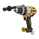 PARAFUSADEIRA IMPACTO 1/2 PREMIUM 169NM 20V MAX DEWALT DCD1007B