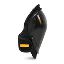 JOELHEIRAS PROTECAO ROCKER GELFIT  TOUGHBUILT TB-KP-201R