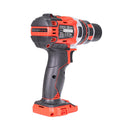 PARAFUSADEIRA IMPACTO 18V EINHELL TE-CD 18/50 LI-I BL SOLO