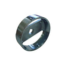 CHAVE FILTRO OLEO MOTOR CITROEN PEUGEOT RENAULT RAVEN 101034
