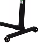 SUPORTE UNIVERSAL CAVALETE MOTOR 4 6 CILINDROS POTENTE